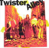 Twister Alley