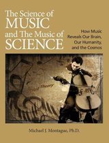 The Science of Music and the Music of Science