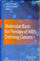 Molecular Basis for Therapy of AIDS-Defining Cancers