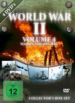 World War II Vol.4