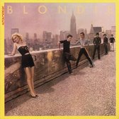 Blondie - Autoamerican (CD)