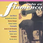 Esto Es Flamenco
