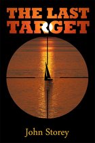 The Last Target