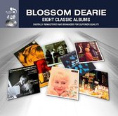 8 Classic Albums