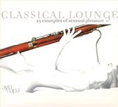 Classical Lounge [Ayia Napa]