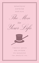 The Men in Your Life