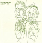 The La's - Callin' All (Lost La's 1986-1987) (CD)