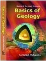 Basics Of Geology