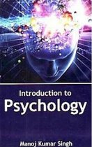 Introduction To Psychology