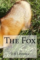 The Fox