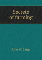 Secrets of Farming