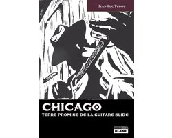 CHICAGO