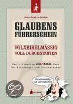 Glaubensführerschein