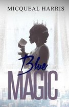 Blue Magic