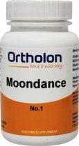 Ortholon Moondance 1 Vcapsules 30 st