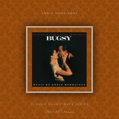 Bugsy (Ost) (Coloured Vinyl)