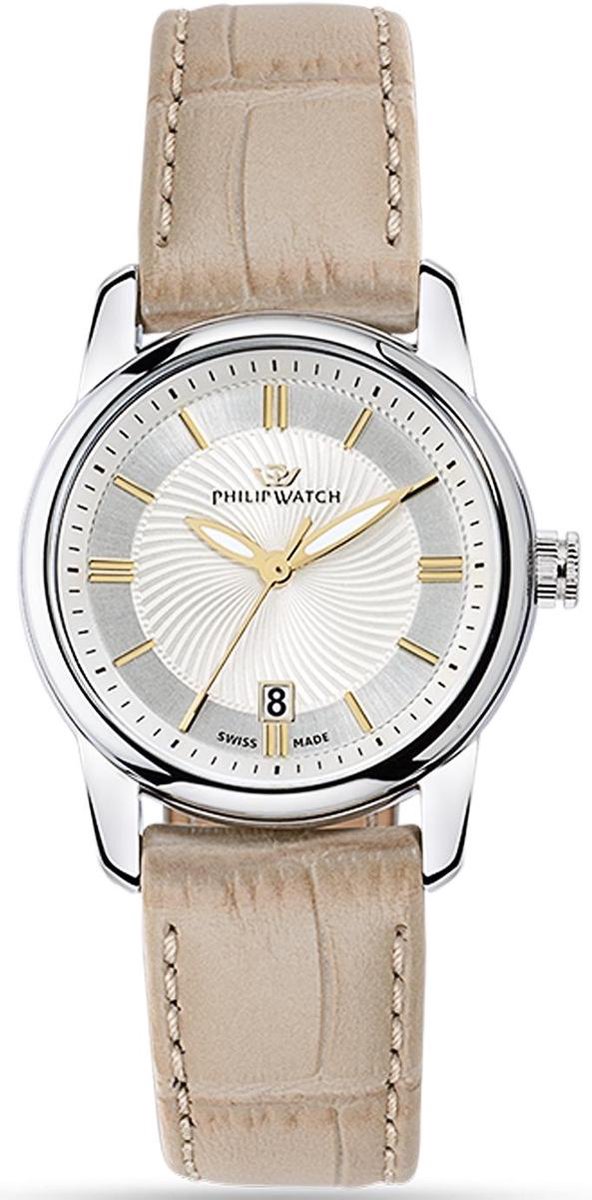 Philip Watch Mod. R8251178505 - Horloge