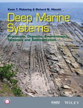 Wiley Works - Deep Marine Systems