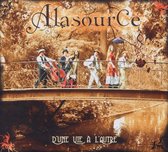 Alasource