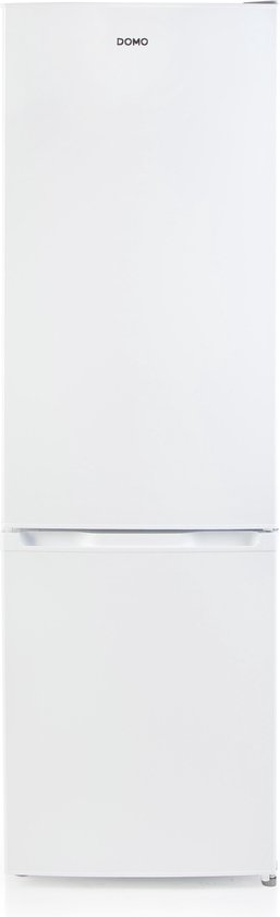Koelkast: Domo DO914K - Tafelmodel koelkast - 118L, van het merk Domo