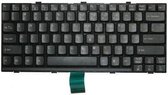 Acer Keyboard US Qwerty