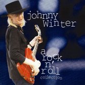 A Rock'n'roll Collection