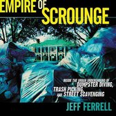 Alternative Criminology 22 - Empire of Scrounge