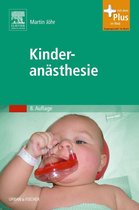 Kinderanästhesie