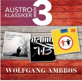 Austro Klassiker Hoch 3
