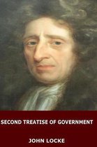 Second Treatise of Government