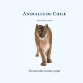 Animales de Chile