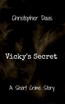 Vicky's Secret
