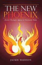 The New Phoenix