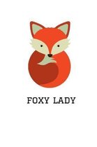 Foxy Lady