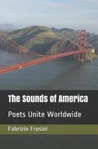The Sounds of America