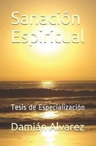 Sanacion Espiritual