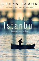 Vintage International - Istanbul