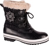 Imperial Riding Thermolaarzen Colorfull maat 38