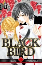 Black Bird 01