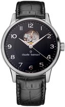 Claude bernard sophisticated classsics 85017 3 NBN Mannen Automatisch horloge