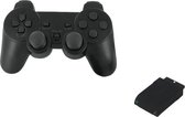 Draadloze Playstation 2 Controller