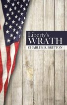Liberty's Wrath