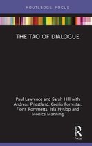 Routledge Focus on Mental Health-The Tao of Dialogue