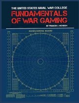 Fundamentals of War Gaming