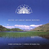 Music of Great Irish Houses
