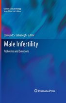 Current Clinical Urology - Male Infertility