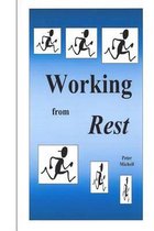 Working from Rest