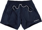 Brunotti Crunot-N Men Short - Maat XS