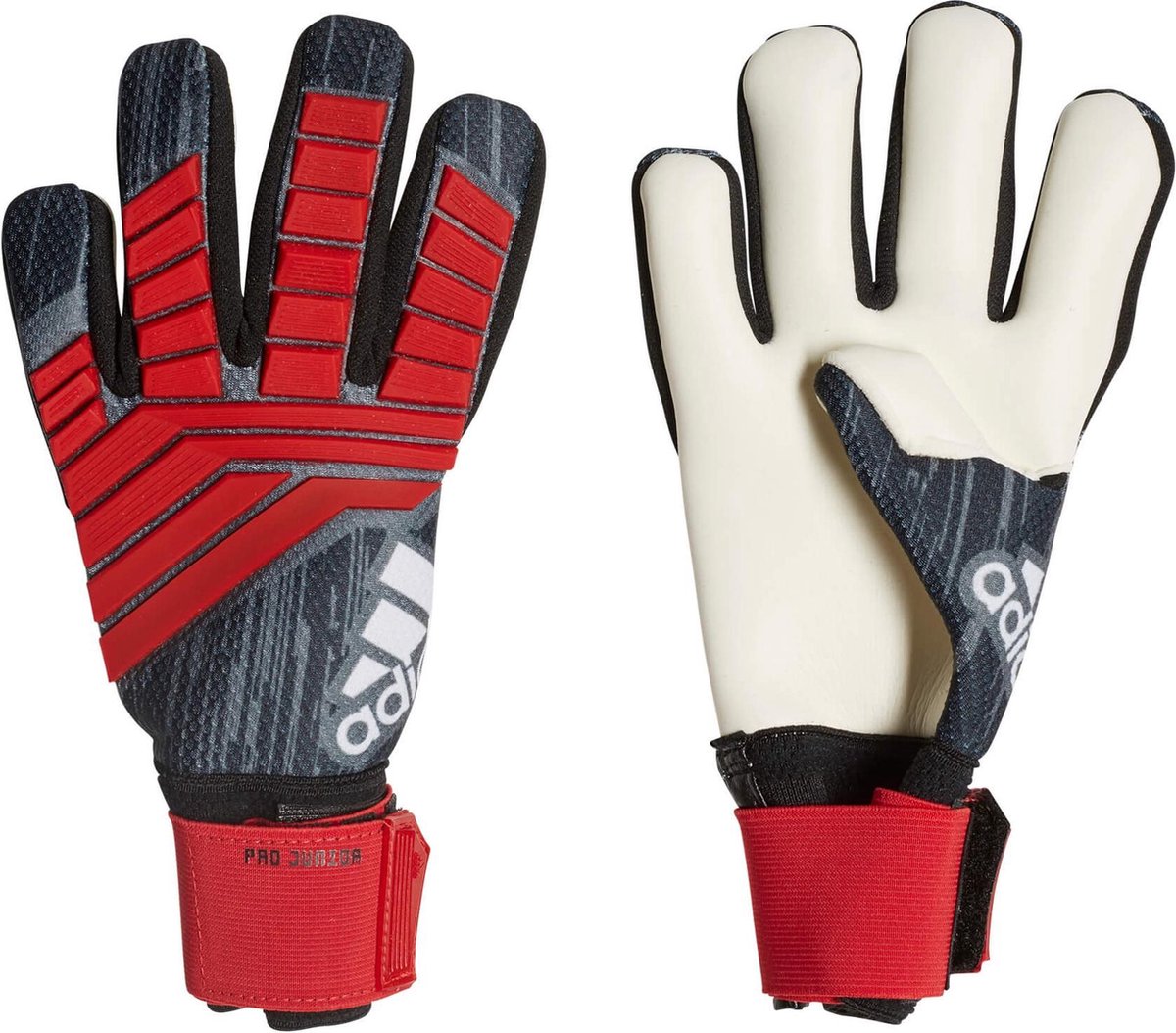 Adidas predator pro jr cheap