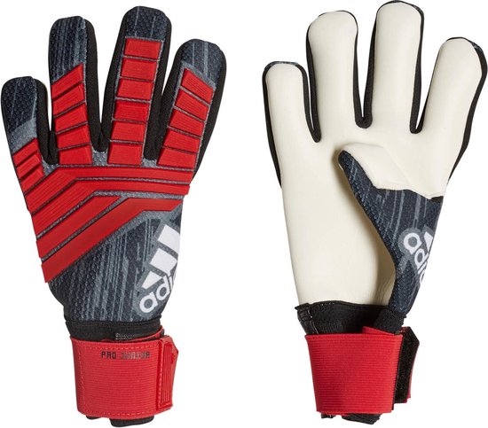 adidas predator pro nc junior